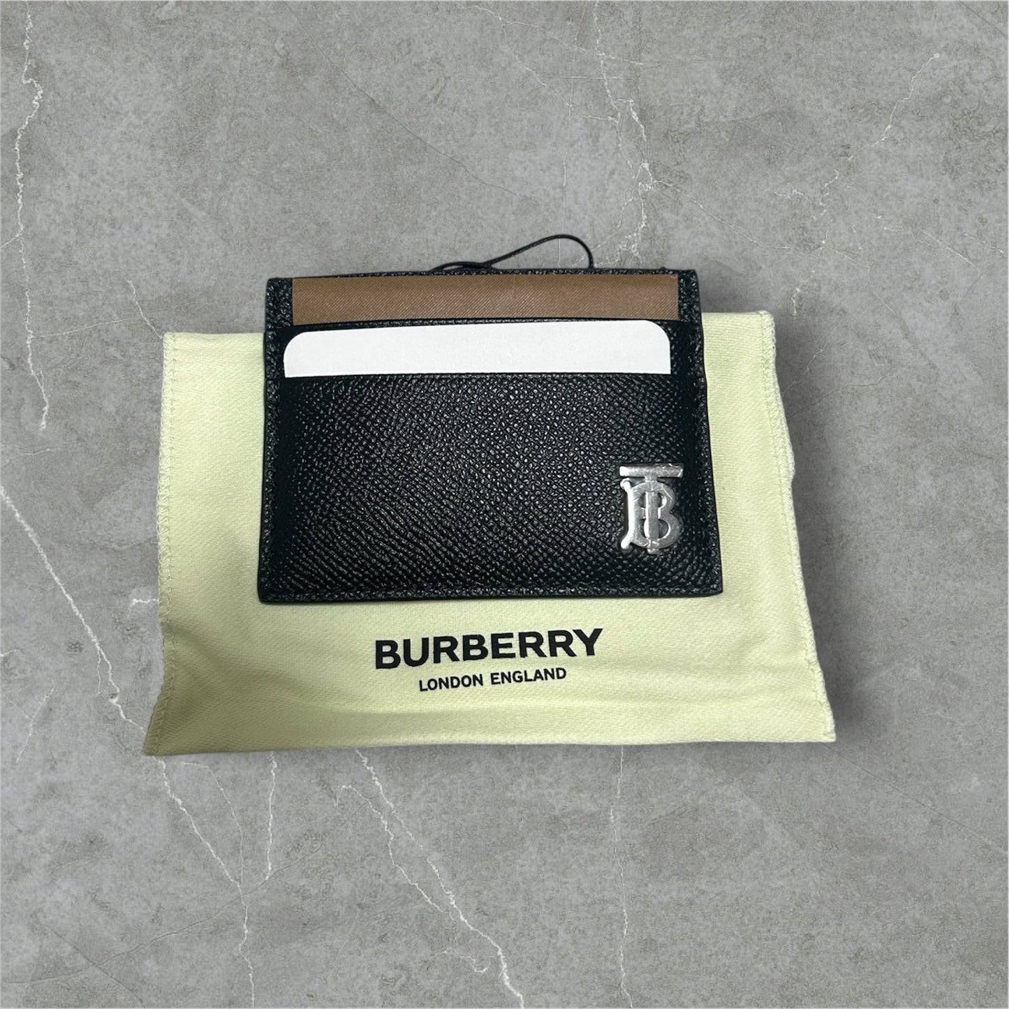 Burberry Cardholder