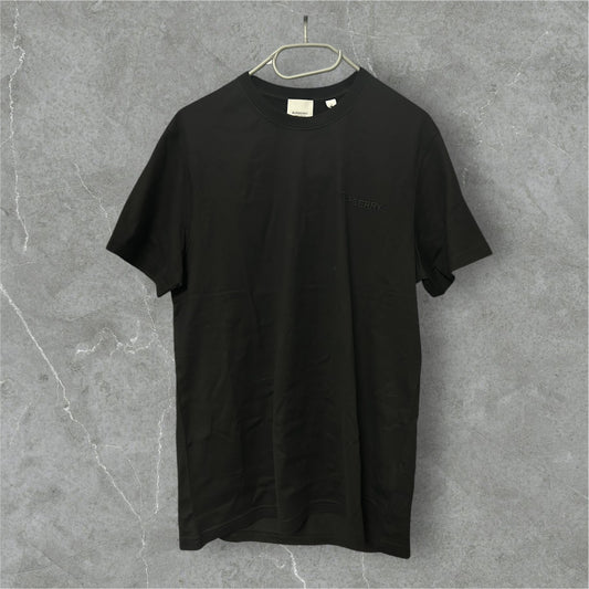 Burberry Logo Shirt