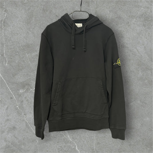 Stone Island Hoodie