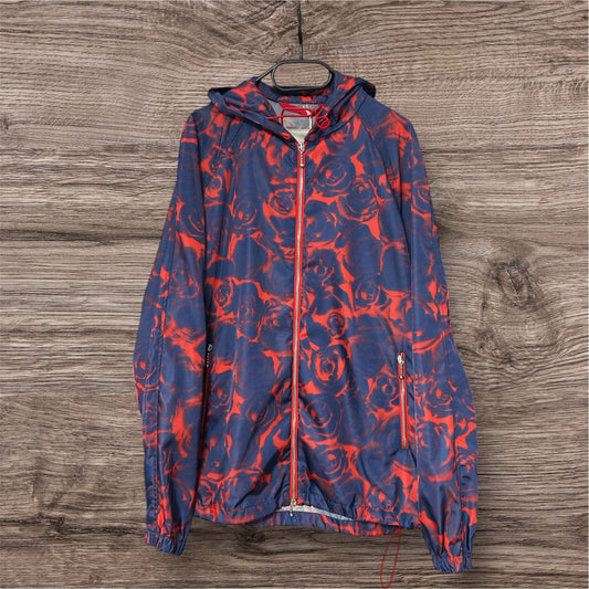 Burberry Windbreaker