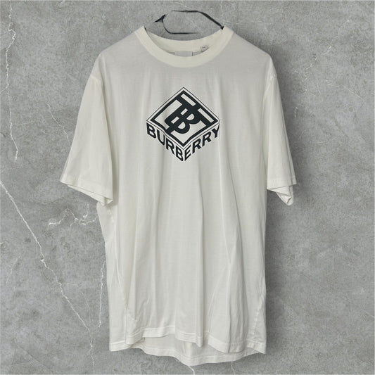 Burberry Ellison Shirt