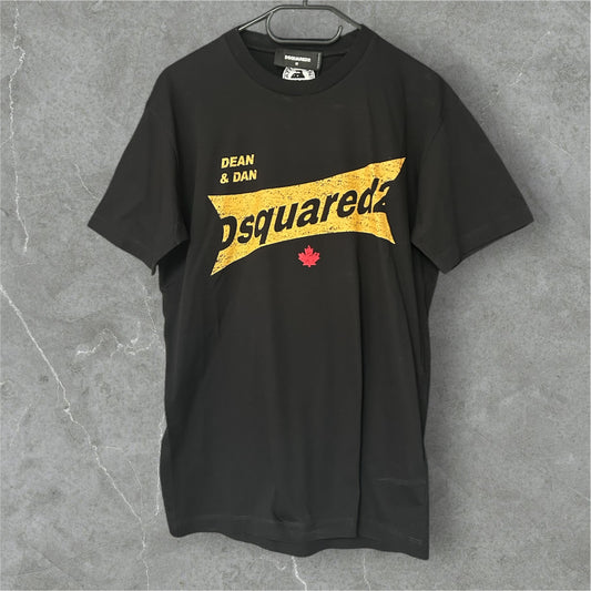 Dsquared2 Shirt