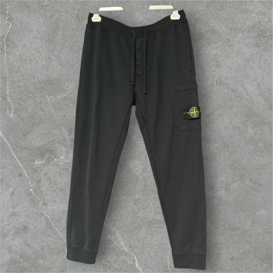 Stone Island Jogginghose